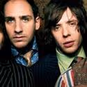 R.E.M., OK Go, Bonnie Raitt Among Musicians To Send Letters To White House