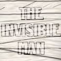Tickets on Sale for THE INVISIBLE MAN at the Menier