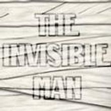 Tickets on Sale for THE INVISIBLE MAN at the Menier