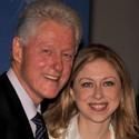 Photo Coverage: 2010 Clinton Global Initiative Reception