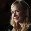 Photo Coverage: 2010 Blouin Creative Leadership Summit - Day 1