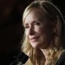 Photo Coverage: 2010 Blouin Creative Leadership Summit - Day 1