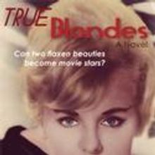 TRUE BLONDES Reading Held At Ellington Room 10/5