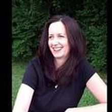 SM Playhouse Welcomes Ann Randolph in LOVELAND, Opens 10/7