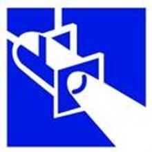 Mason Street Warehouse Hosts A Costumes And Props Sale 10/2