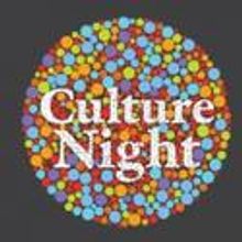 Dublin 2010 Culture Night Kicks Off Tomorrow 9/24