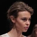 Photo Coverage: NZFW 2010 - Nicole Miller: Backstage