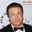 Photo Coverage: New York Philharmonic 2010-11 Season Opening Night Gala