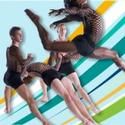 Dance/USA Announces Appointment of Lane Harwell as Director of Dance/NYC