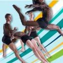 Dance/USA Announces Appointment of Lane Harwell as Director of Dance/NYC