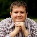 Wiener Staatsoper Hosts Young Voices Matinee