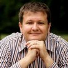 Wiener Staatsoper Hosts Young Voices Matinee