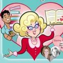 Public Invited To Set the Stage For MISS ABIGAIL At Downstairs Cabaret Theater