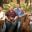 IU-based Folklife Center Presents The Not Too Bad Bluegrass Band 10/13
