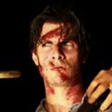 Who Wants Cake? Announces Their Fall Season