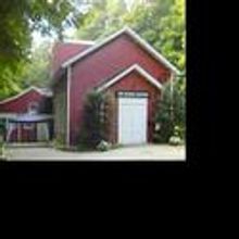 Wilton playshop Presents WALL STREET THE MUSICAL 10/1-2