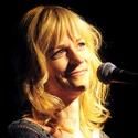 Brescia, Hunt, Greenan & Thorell Join MAMMA MIA! 10/22