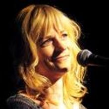 Brescia, Hunt, Greenan & Thorell Join MAMMA MIA! 10/22
