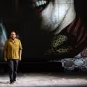 Theatre for a New Audience Presents NOTES FROM UNDERGROUND, Opens 11/7