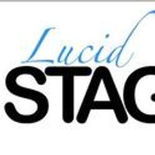 Mad Horse Theatre's Dark Night Series Returns with Restaurant Comedy 10/11-20