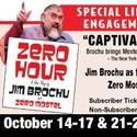 Maltz Jupiter Theatre Announces October Shows And Free Film Series