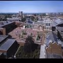 CCM Announces 2010-11 Faculty