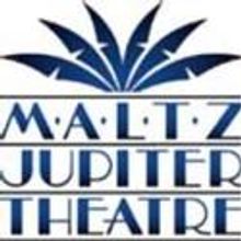 Maltz Jupiter Theatre Conservatory of Performing Arts Announces Upcoming Workshops