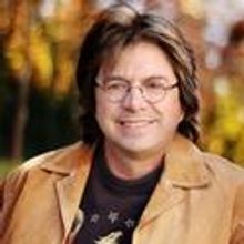 Roy Rivers Brings the Music of John Denver to the Suncoast Showroom 11/6-7