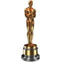 Steve Bass Signs on as Production Designer for Oscar Telecast