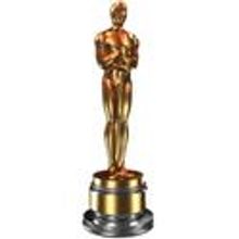 Steve Bass Signs on as Production Designer for Oscar Telecast
