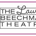 The Laurie Beechman Theatre Announces October Events And Shows