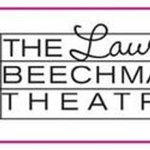 The Laurie Beechman Theatre Announces October Events And Shows