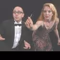 Incubator Arts Project Announces Upcoming Events And Shows