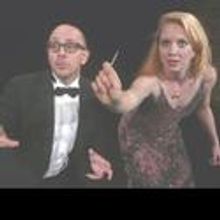 Incubator Arts Project Announces Upcoming Events And Shows