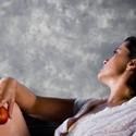 Know Theatre Opens 13th Season With SKIN TIGHT, Runs 10/9-30