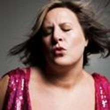 PS122 Presents the Fall 2010 Avant-Garde-Arama!, Kicks Off 10/1