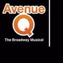 AVENUE Q Returns to DPAC 4/19-20, 2011