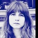 CIRCLE MIRROR TRANSFORMATION Plays At The Huntington 10/15-11/14