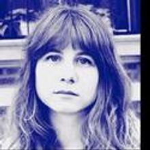 CIRCLE MIRROR TRANSFORMATION Plays At The Huntington 10/15-11/14