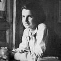 Ensemble Studio Theatre Presents New York Premiere of Anna Ziegler's Photograph 51