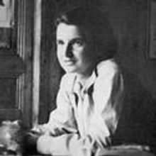 Ensemble Studio Theatre Presents New York Premiere of Anna Ziegler's Photograph 51