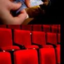 Shabana Azmi Returns To The NY Stage 10/8