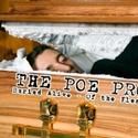 Caroline Worra, Kevin Burdette And More Set For The Poe Project, Begins 11/1