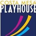 Costa Mesa Playhouse Presents The 25th Annual Putnam County Spelling Bee 10/16