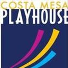 Costa Mesa Playhouse Presents The 25th Annual Putnam County Spelling Bee 10/16