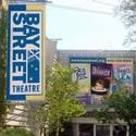 Bay Street Theater Holds Auditions For THE MIRACLE WORKER 10/9, 10/12