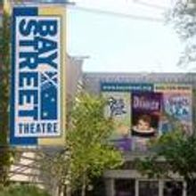 Bay Street Theater Holds Auditions For THE MIRACLE WORKER 10/9, 10/12
