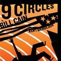 MTC Presents 9 CIRCLES 10/14-11/7