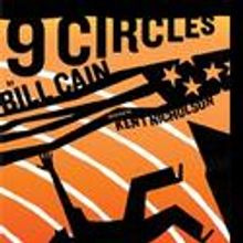 MTC Presents 9 CIRCLES 10/14-11/7
