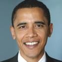 President Obama Announces More Key Administration Posts
